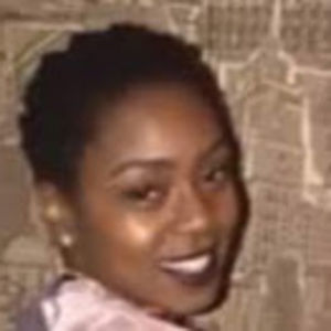 Meet your Posher, Nailah